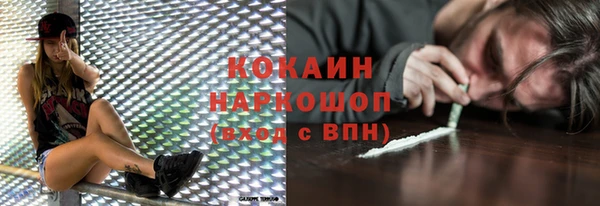 мескалин Дмитриев