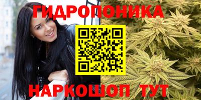 ПСИЛОЦИБИНОВЫЕ ГРИБЫ Волжск