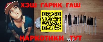 не бодяженный Балашиха