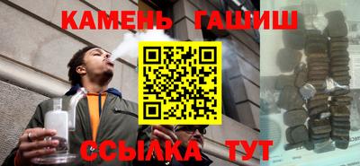 не бодяженный Балашиха